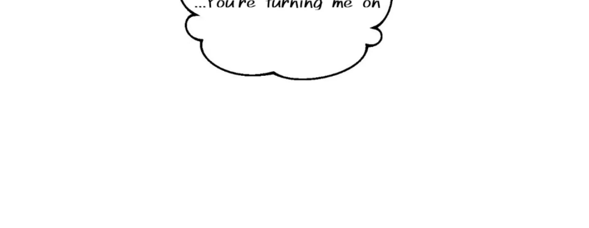 Missing Romance Chapter 8 page 163 - 