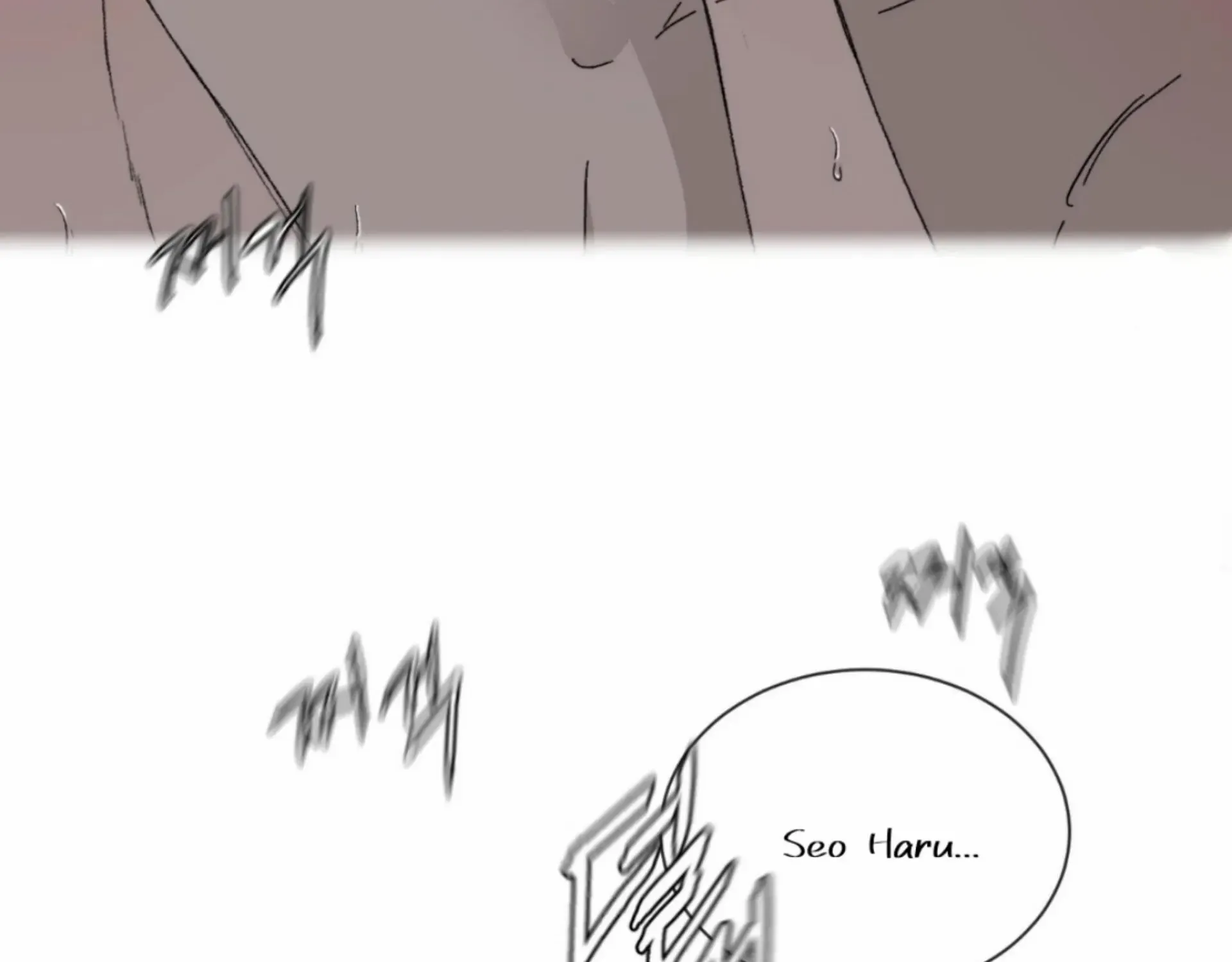 Missing Romance Chapter 8 page 20 - 