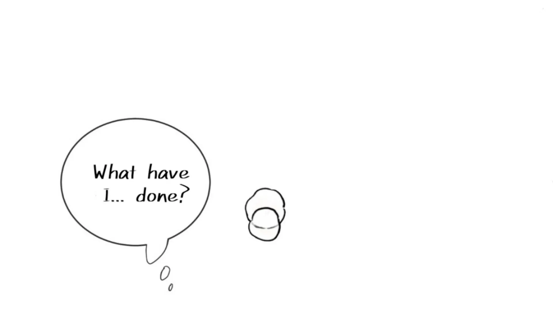 Missing Romance Chapter 8 page 28 - 