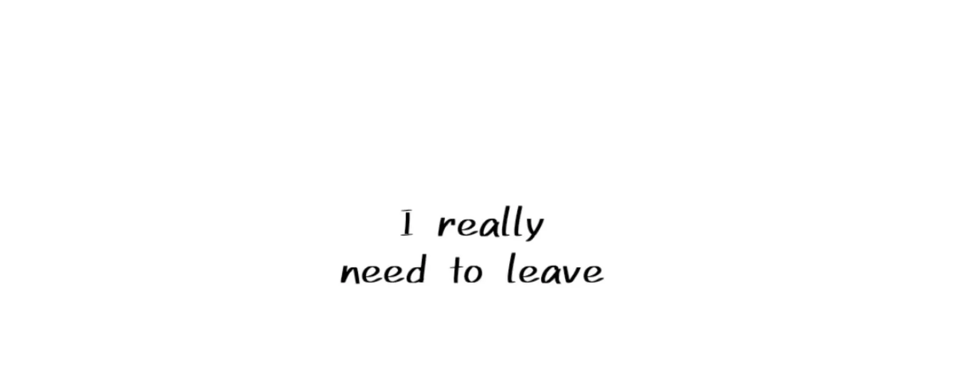 Missing Romance Chapter 8 page 31 - 