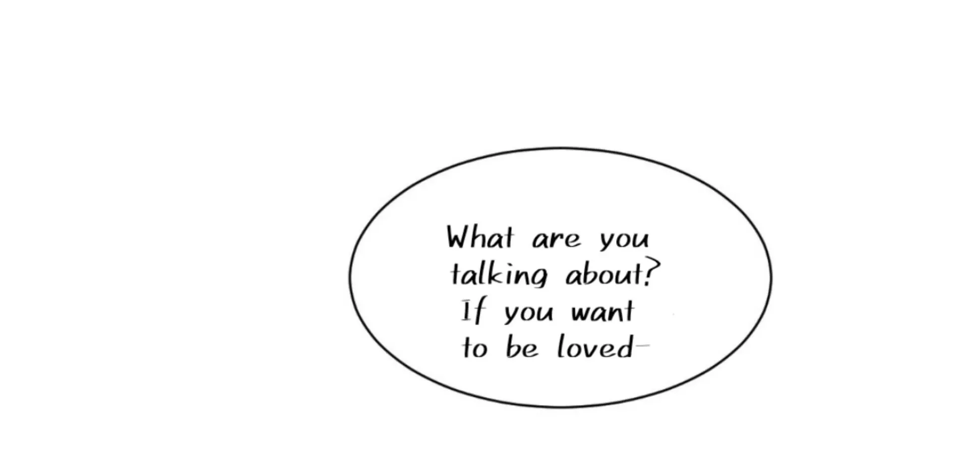Missing Romance Chapter 8 page 42 - 