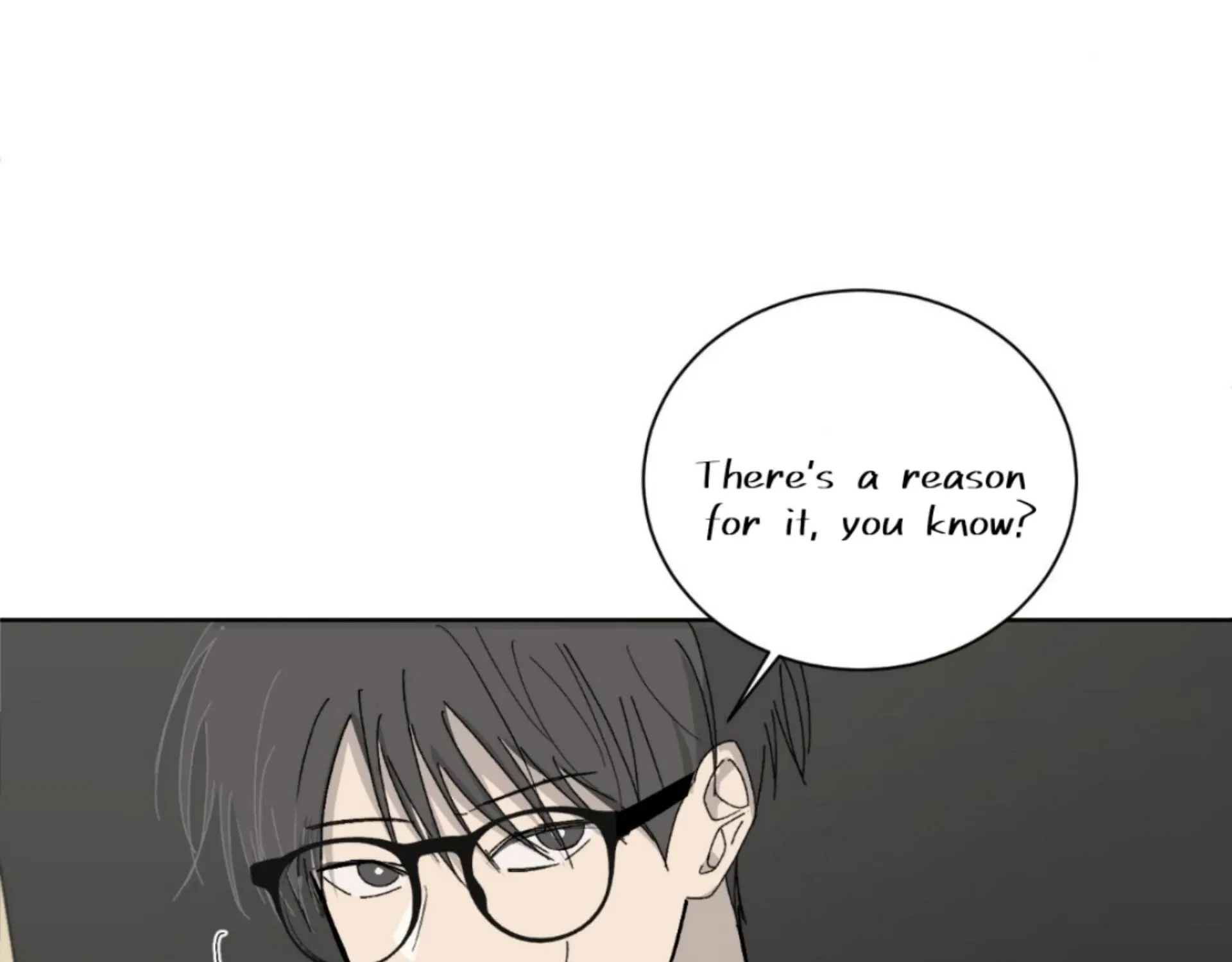 Missing Romance Chapter 8 page 50 - 