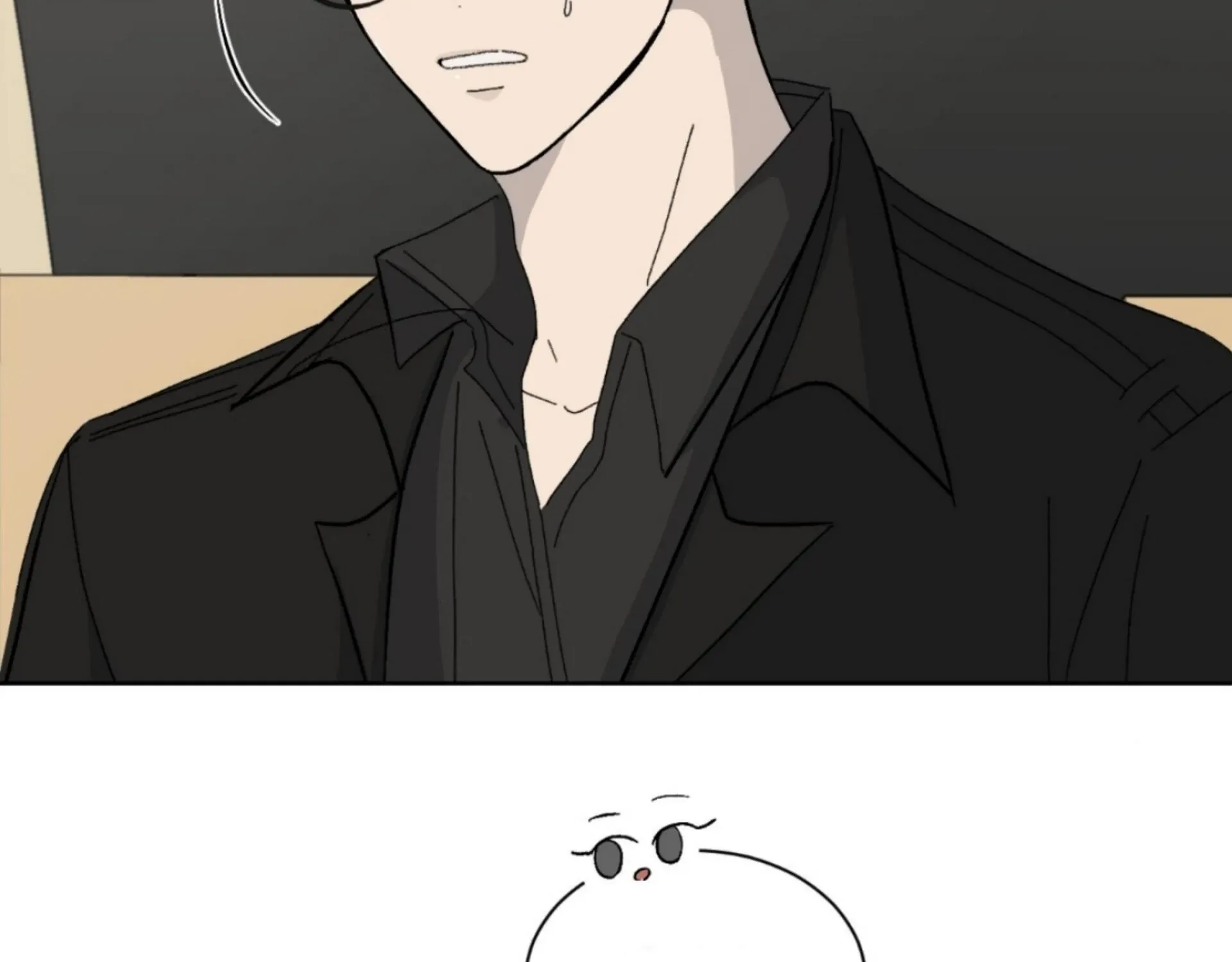 Missing Romance Chapter 8 page 51 - 