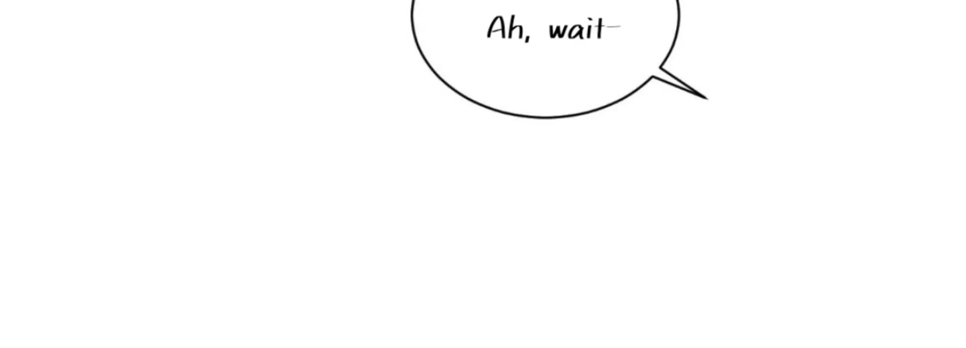 Missing Romance Chapter 8 page 52 - 