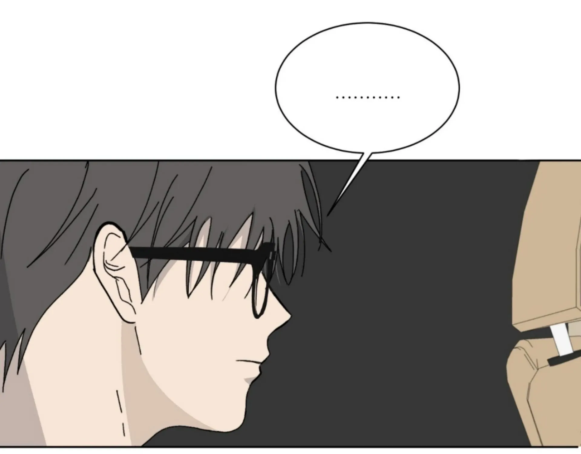 Missing Romance Chapter 8 page 63 - 