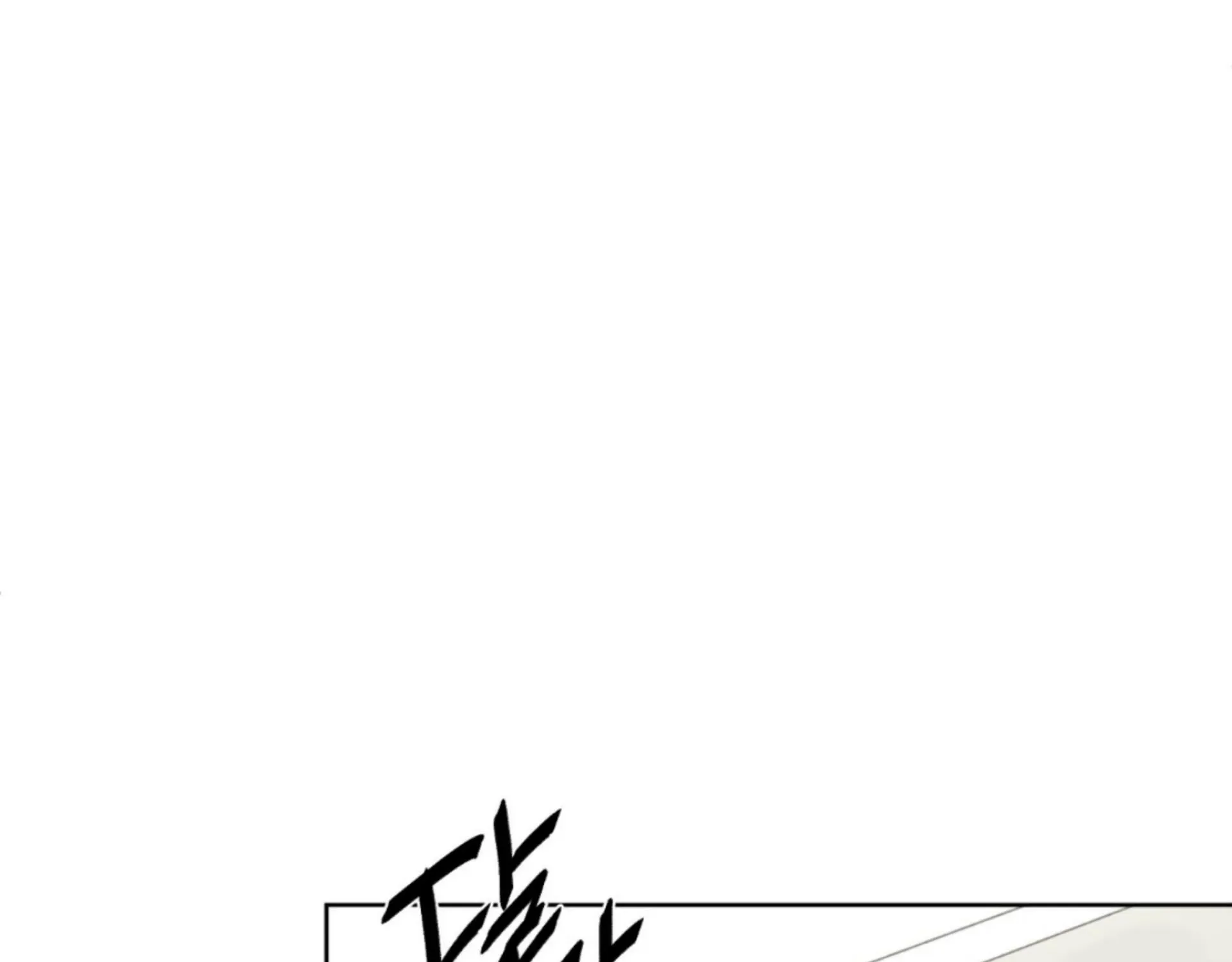 Missing Romance Chapter 8 page 64 - 
