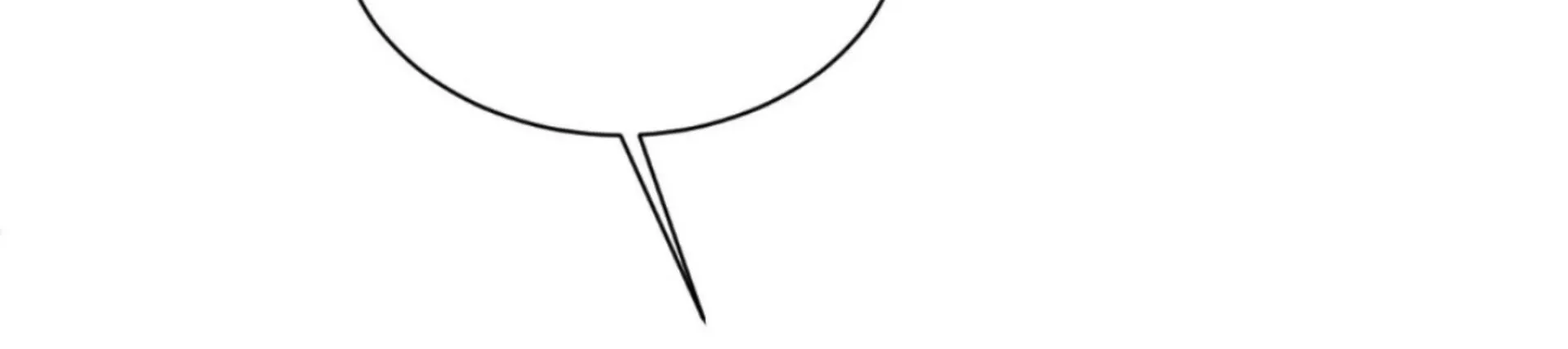 Missing Romance Chapter 8 page 66 - 