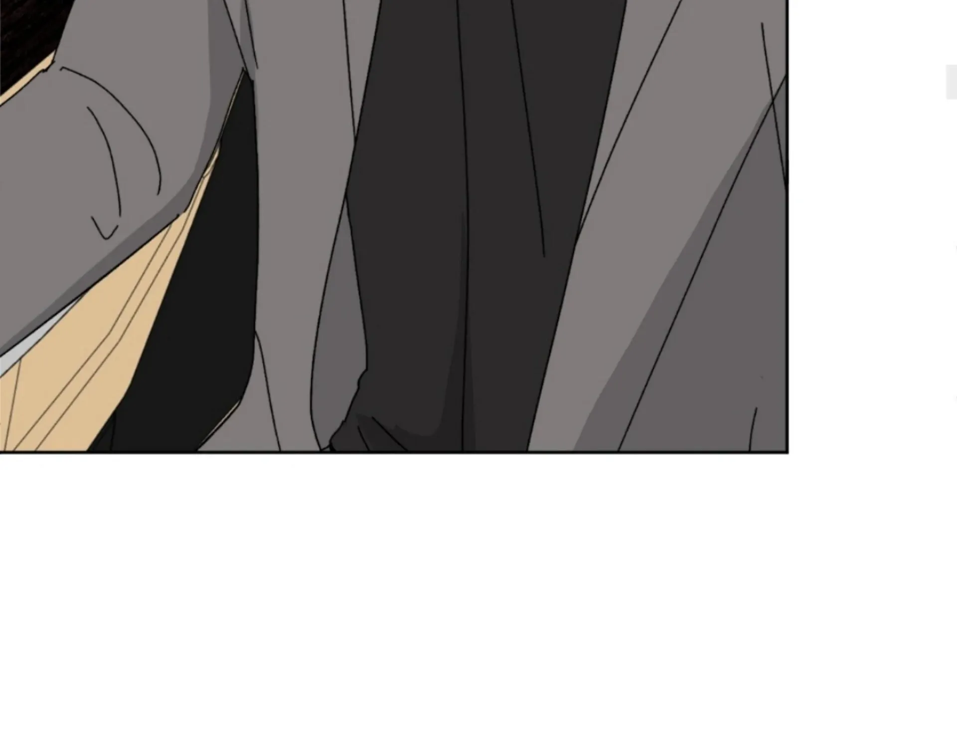 Missing Romance Chapter 8 page 68 - 