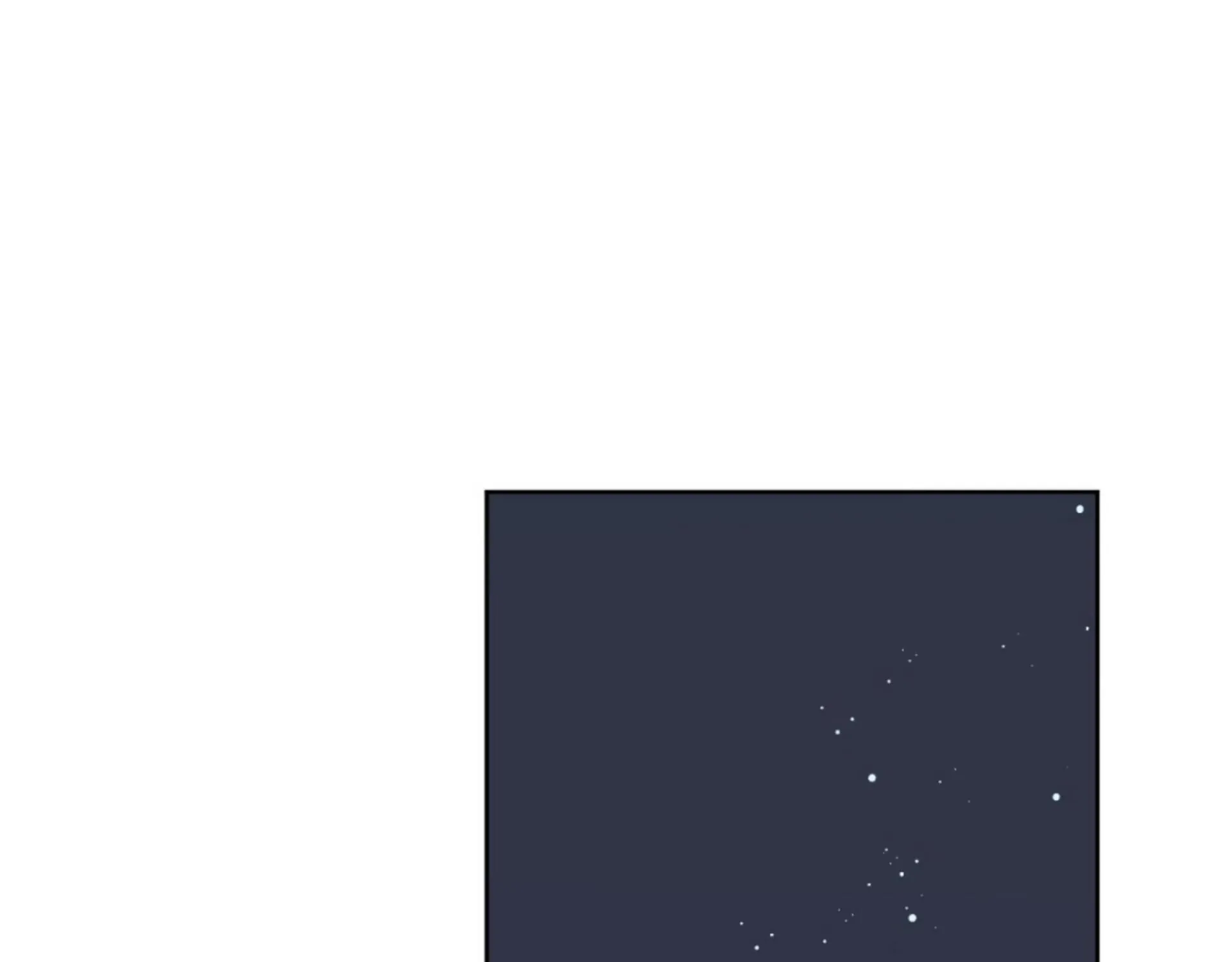 Missing Romance Chapter 8 page 70 - 