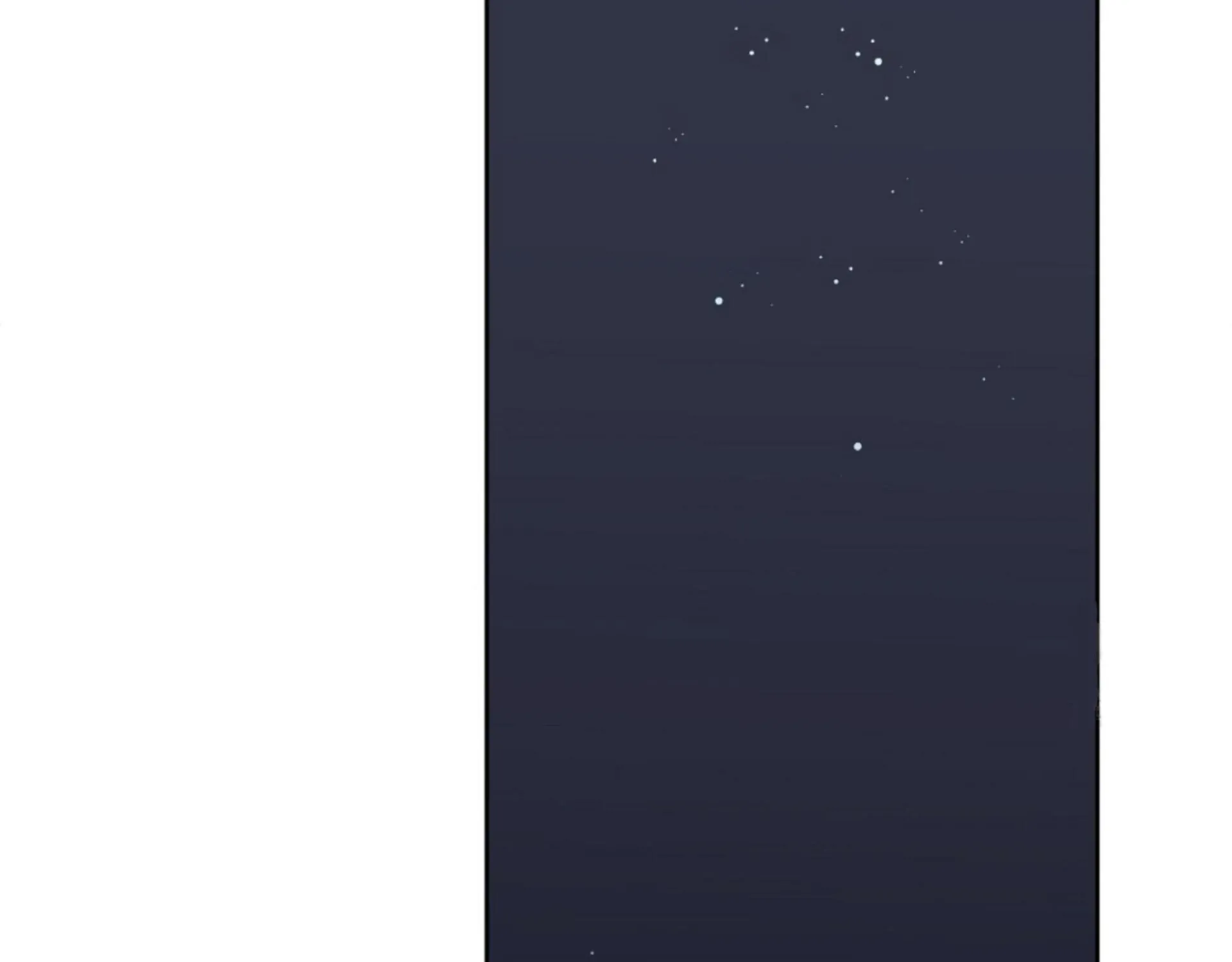 Missing Romance Chapter 8 page 71 - 
