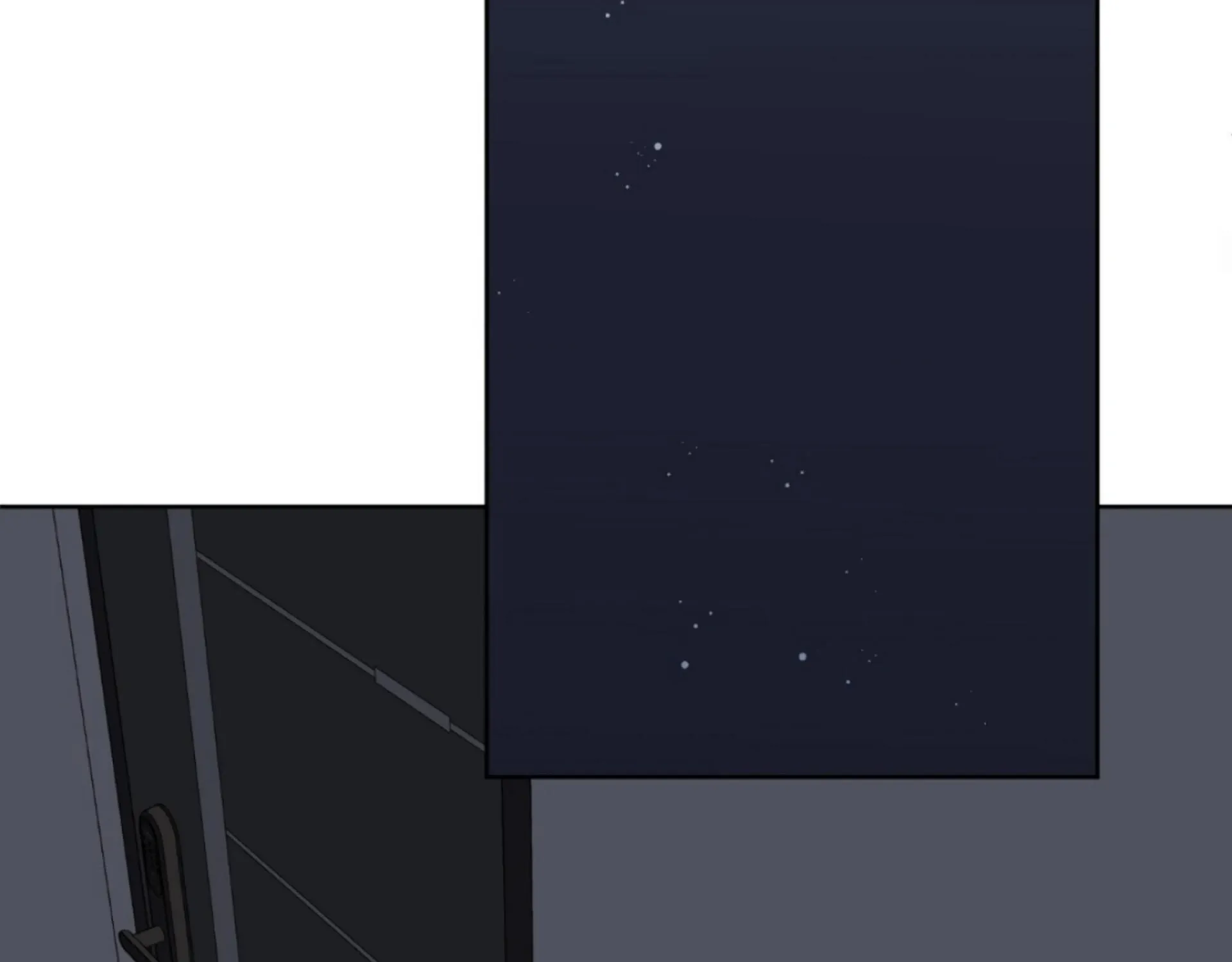 Missing Romance Chapter 8 page 72 - 