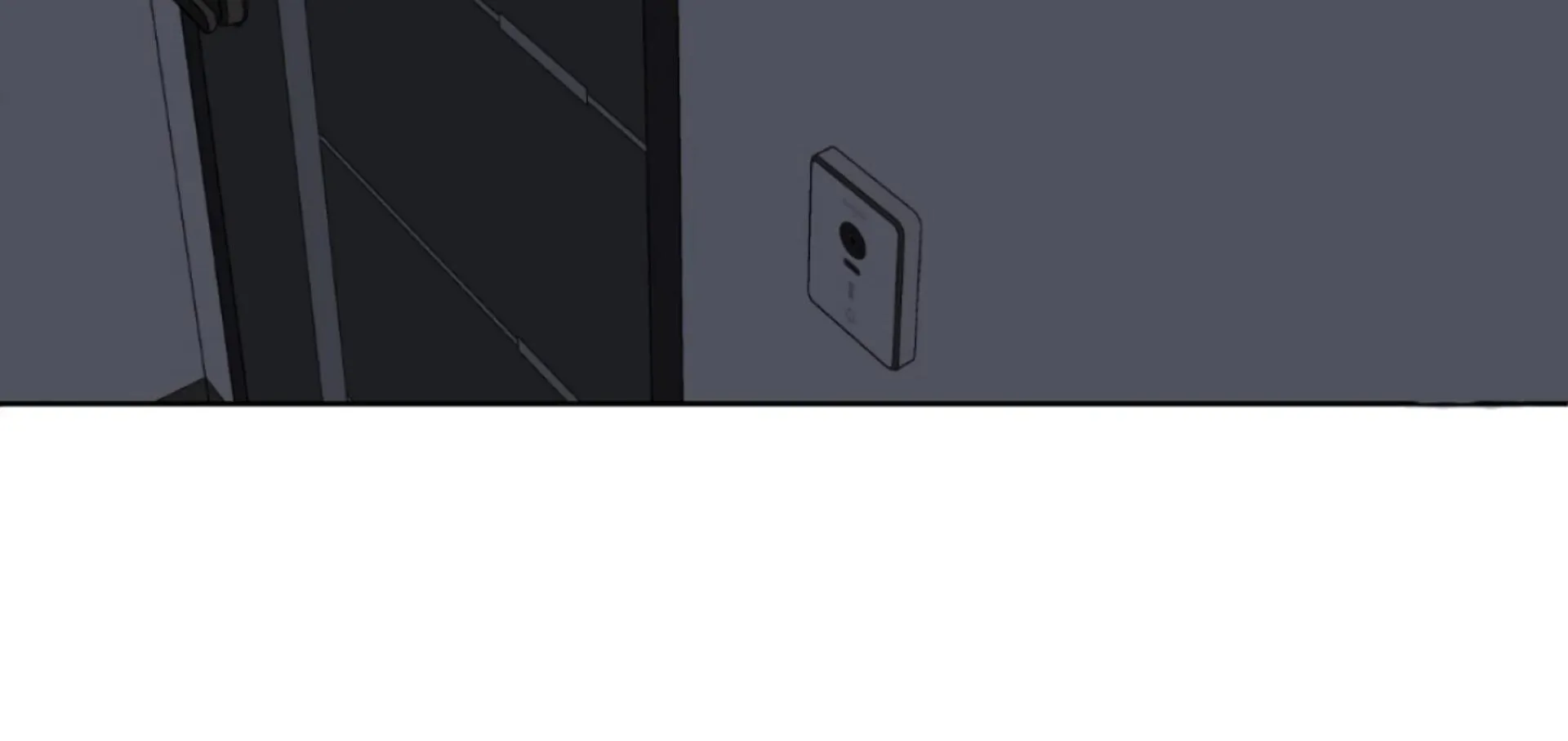 Missing Romance Chapter 8 page 73 - 