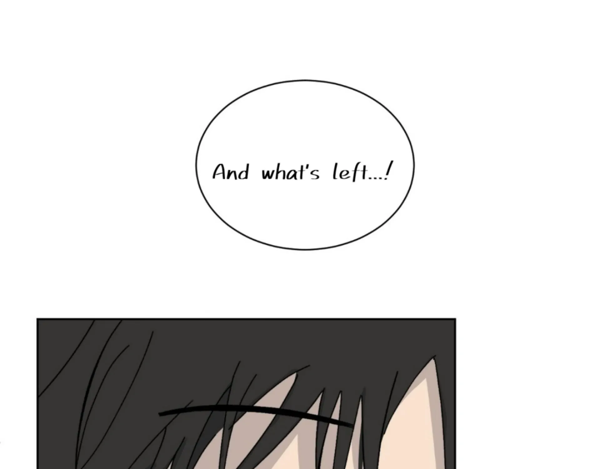 Missing Romance Chapter 8 page 77 - 