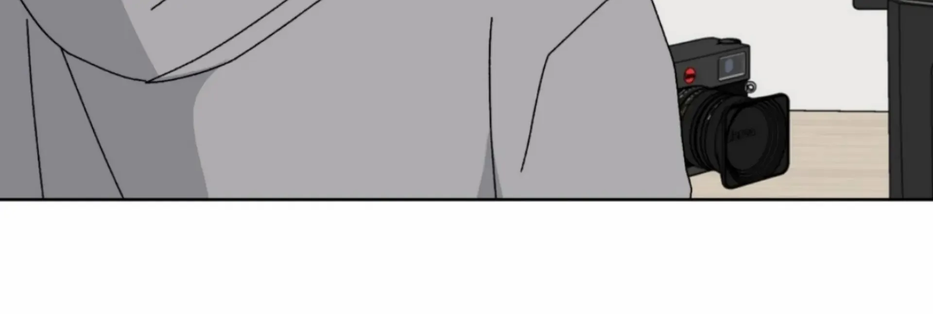 Missing Romance Chapter 8 page 83 - 