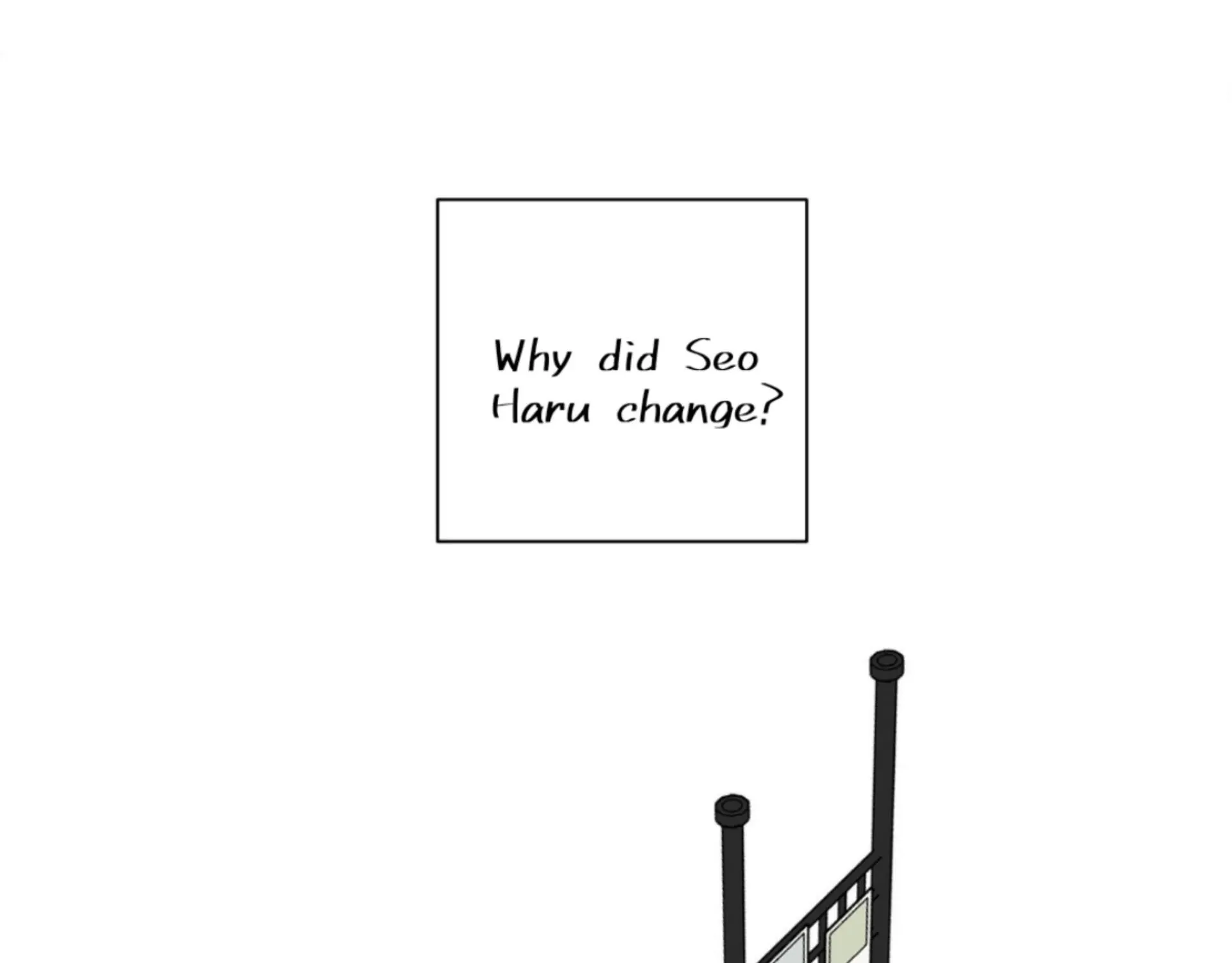 Missing Romance Chapter 8 page 89 - 