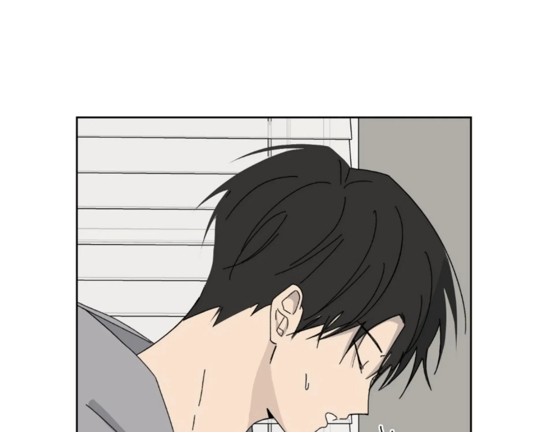 Missing Romance Chapter 8 page 95 - 