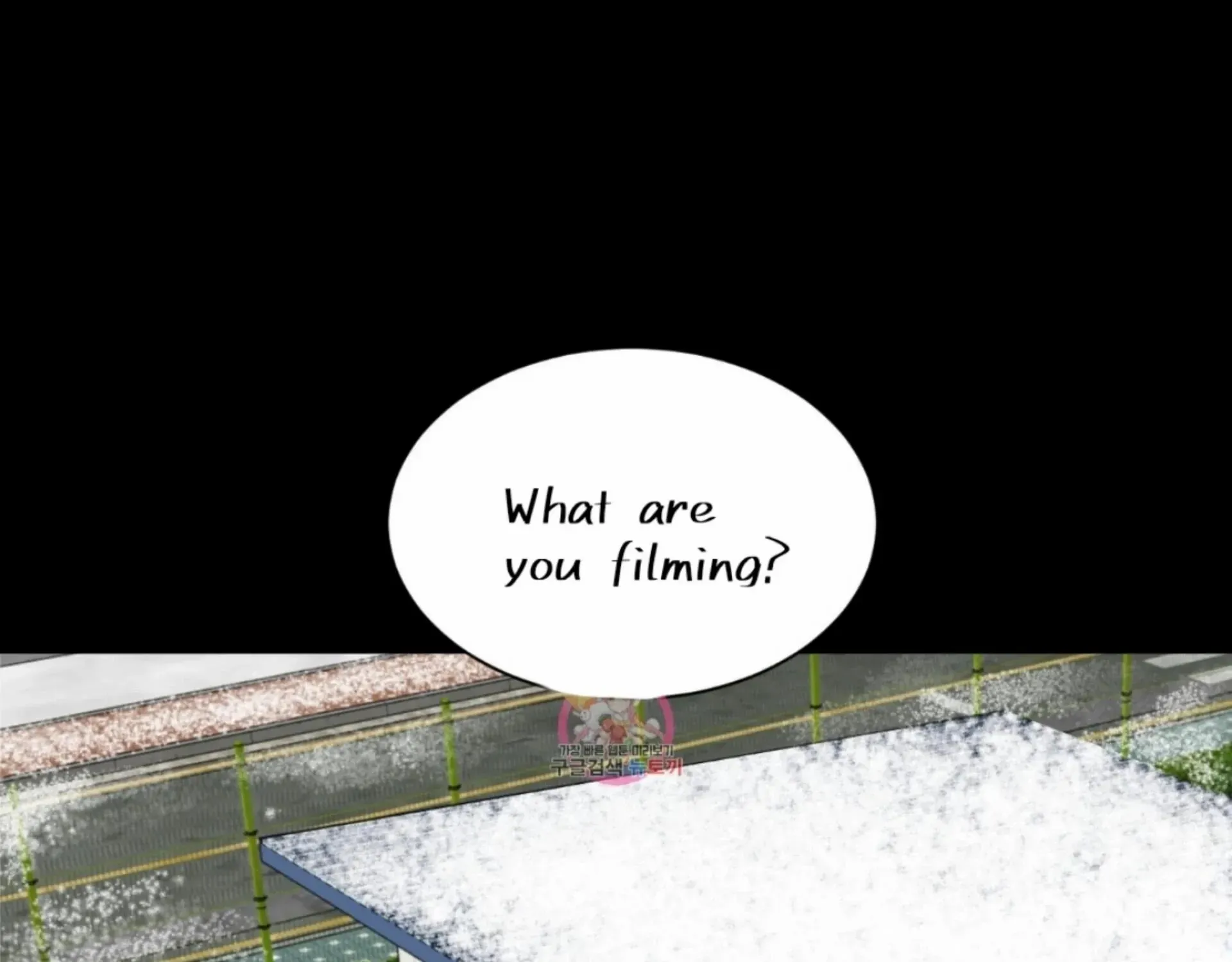 Missing Romance Chapter 9 page 2 - 