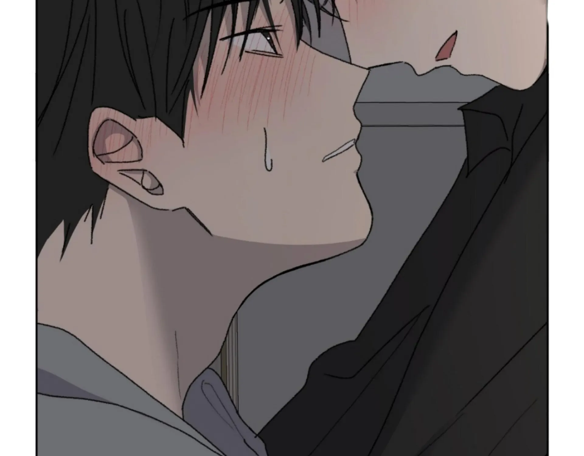 Missing Romance Chapter 9 page 104 - 