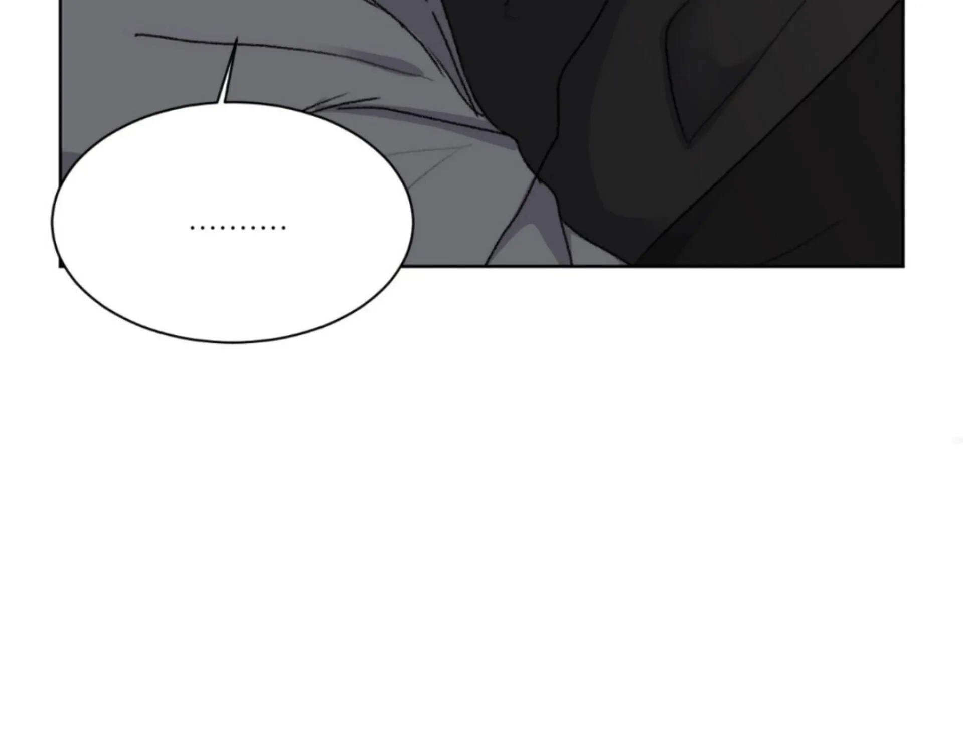 Missing Romance Chapter 9 page 105 - 