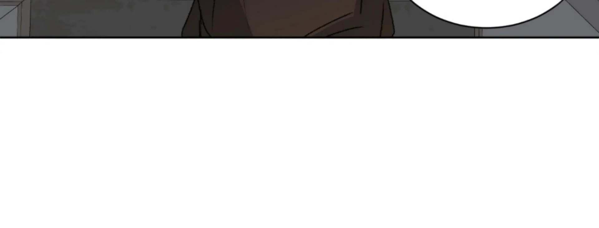 Missing Romance Chapter 9 page 109 - 