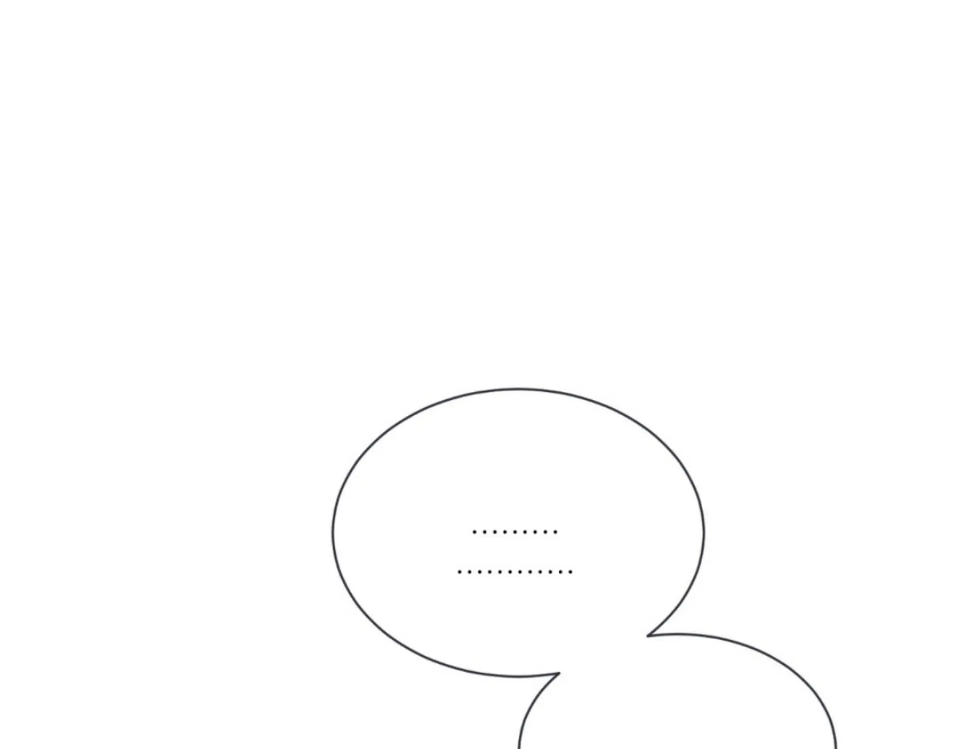 Missing Romance Chapter 9 page 110 - 