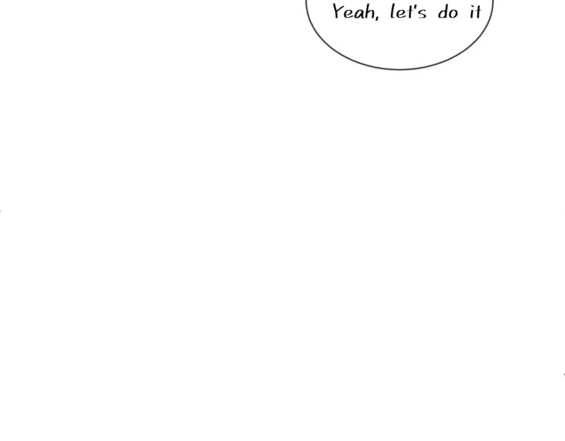Missing Romance Chapter 9 page 111 - 