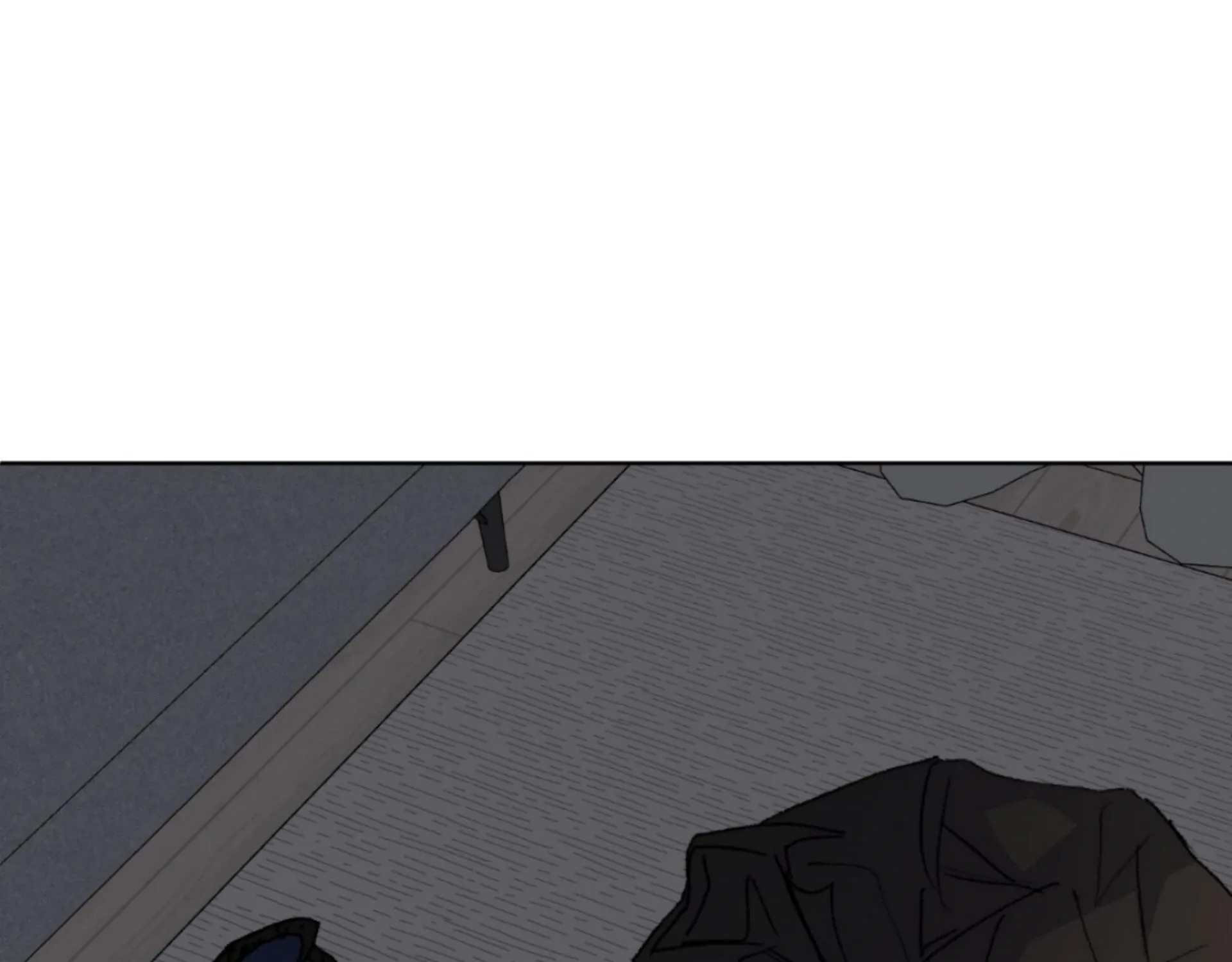 Missing Romance Chapter 9 page 113 - 