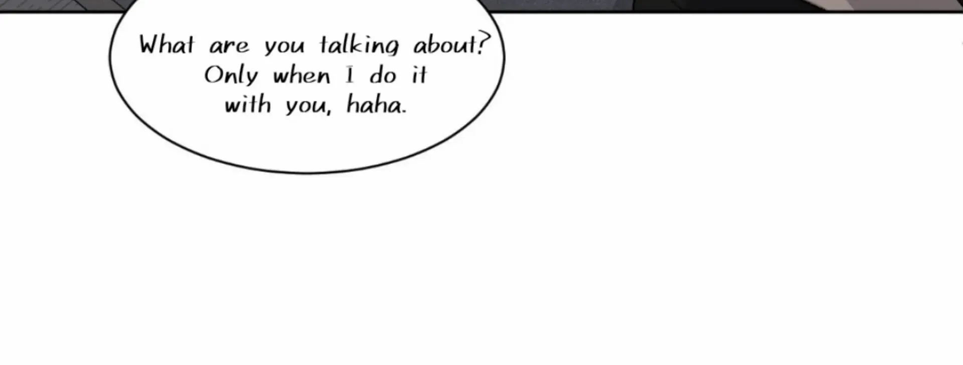 Missing Romance Chapter 9 page 118 - 