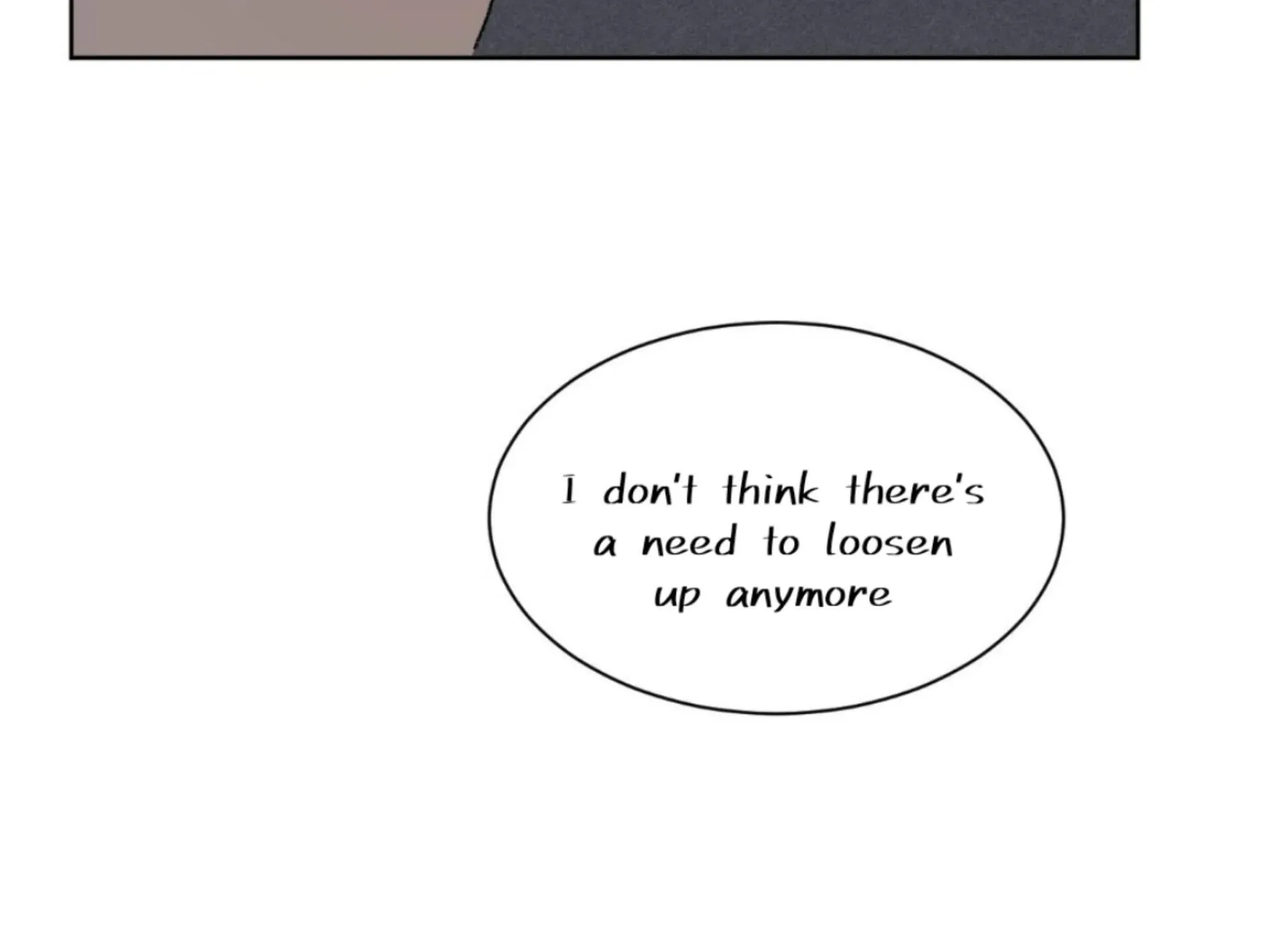 Missing Romance Chapter 9 page 120 - 