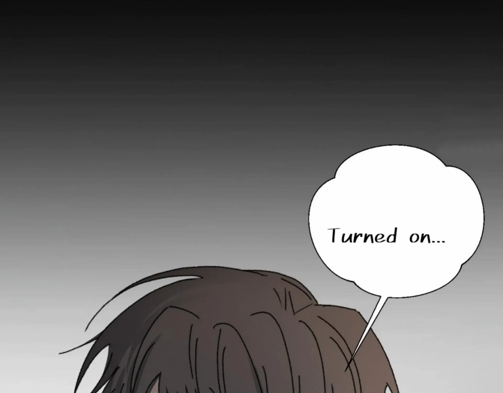Missing Romance Chapter 9 page 13 - 
