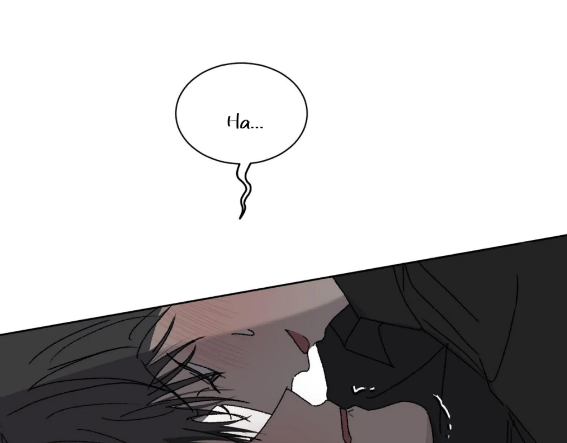 Missing Romance Chapter 9 page 127 - 
