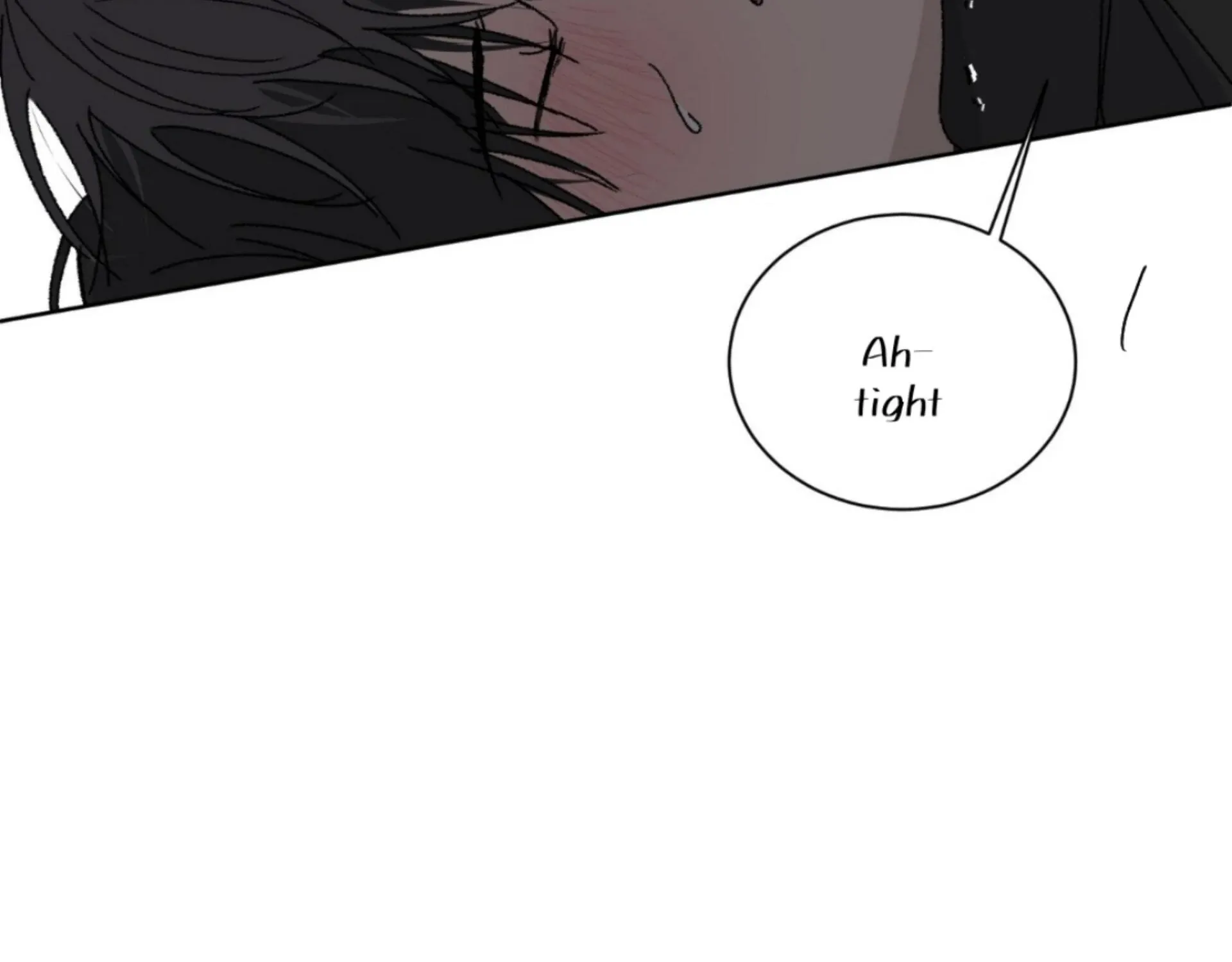 Missing Romance Chapter 9 page 128 - 