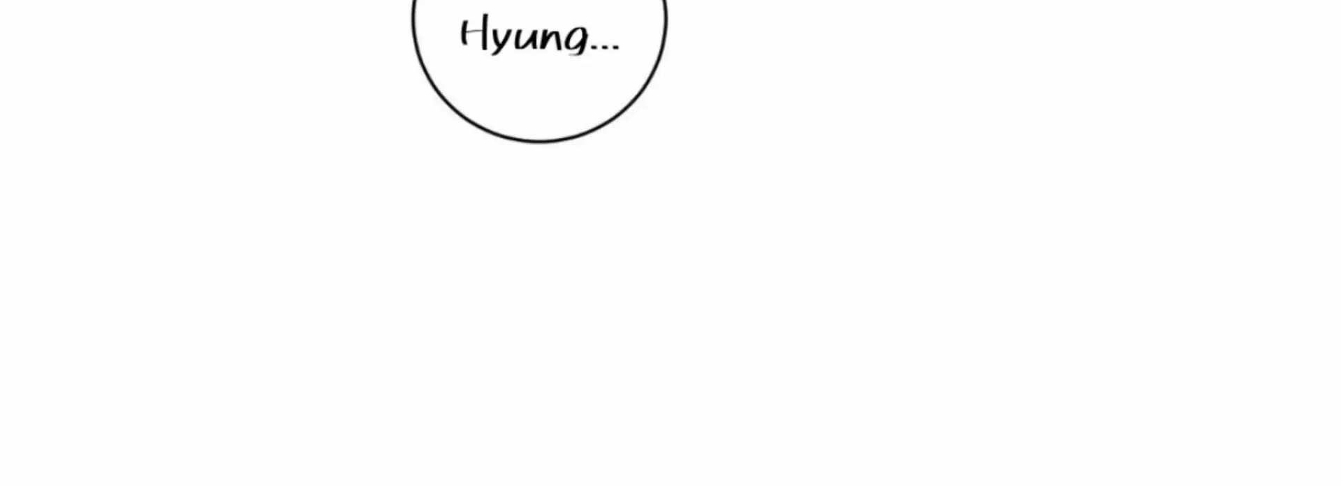 Missing Romance Chapter 9 page 133 - 