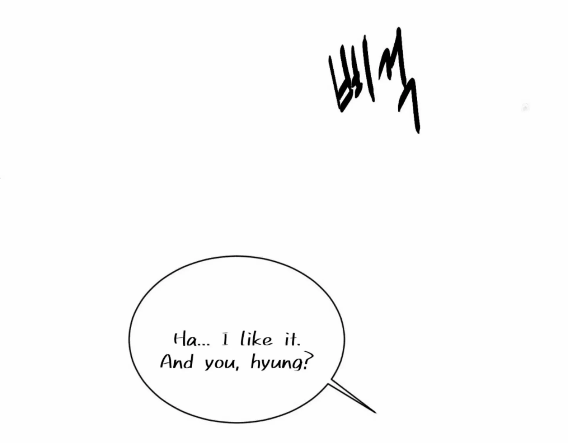 Missing Romance Chapter 9 page 134 - 