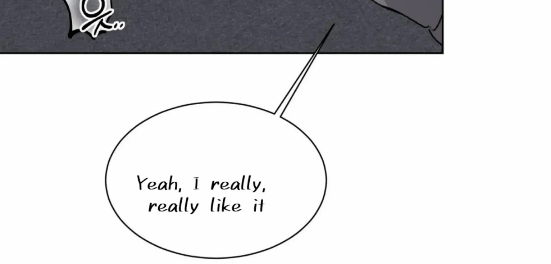 Missing Romance Chapter 9 page 137 - 