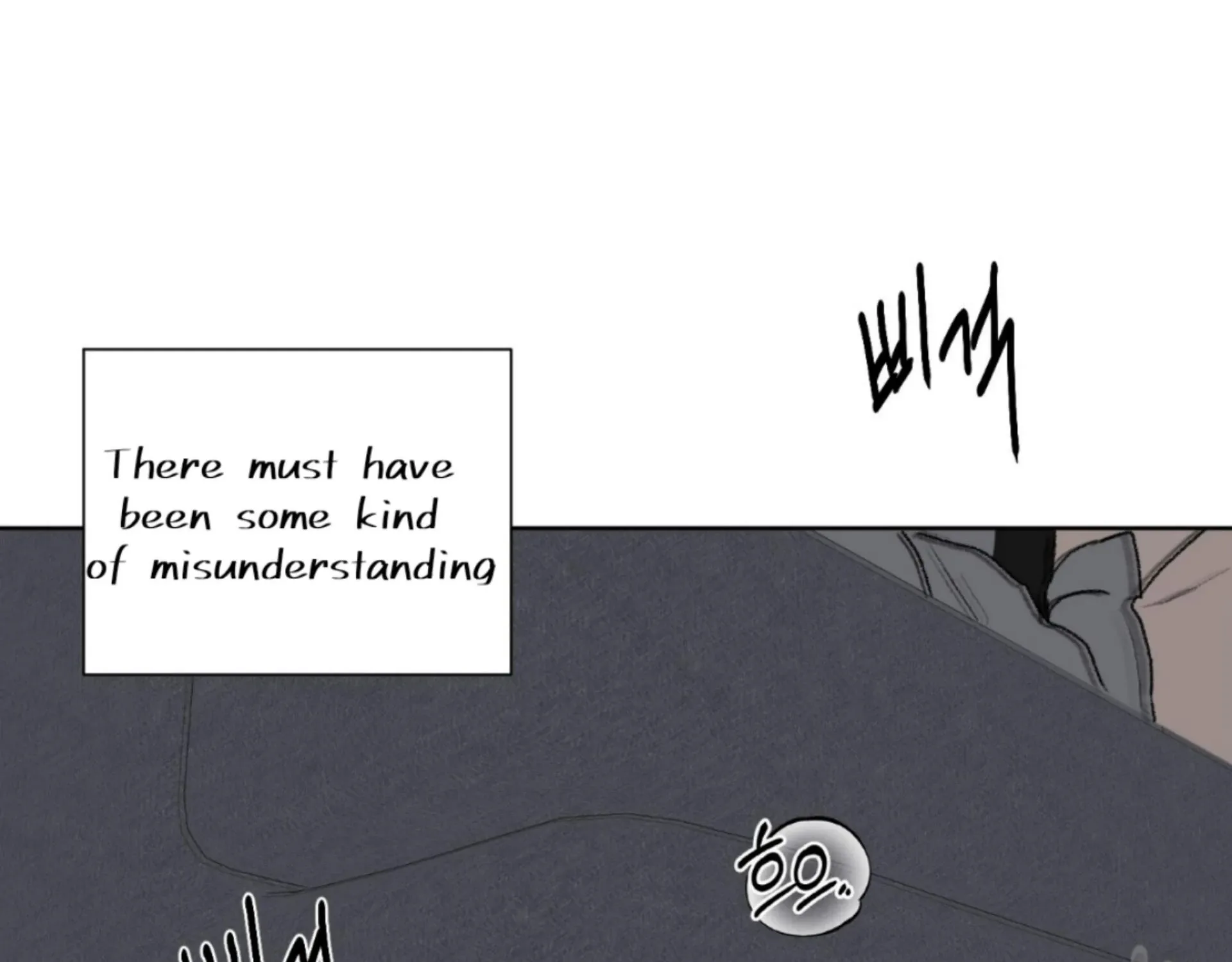 Missing Romance Chapter 9 page 144 - 