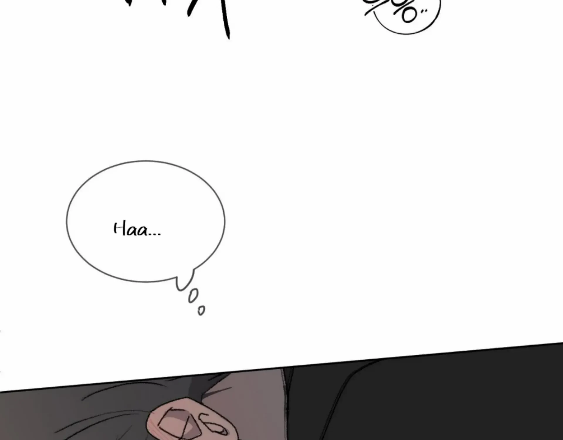 Missing Romance Chapter 9 page 148 - 