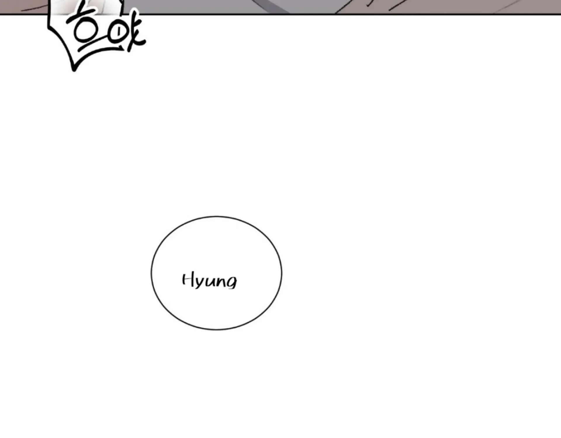 Missing Romance Chapter 9 page 152 - 
