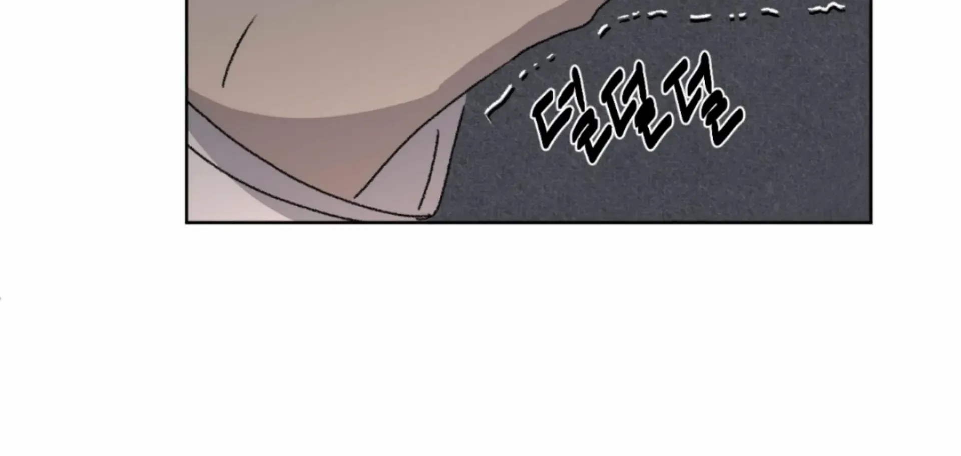 Missing Romance Chapter 9 page 160 - 