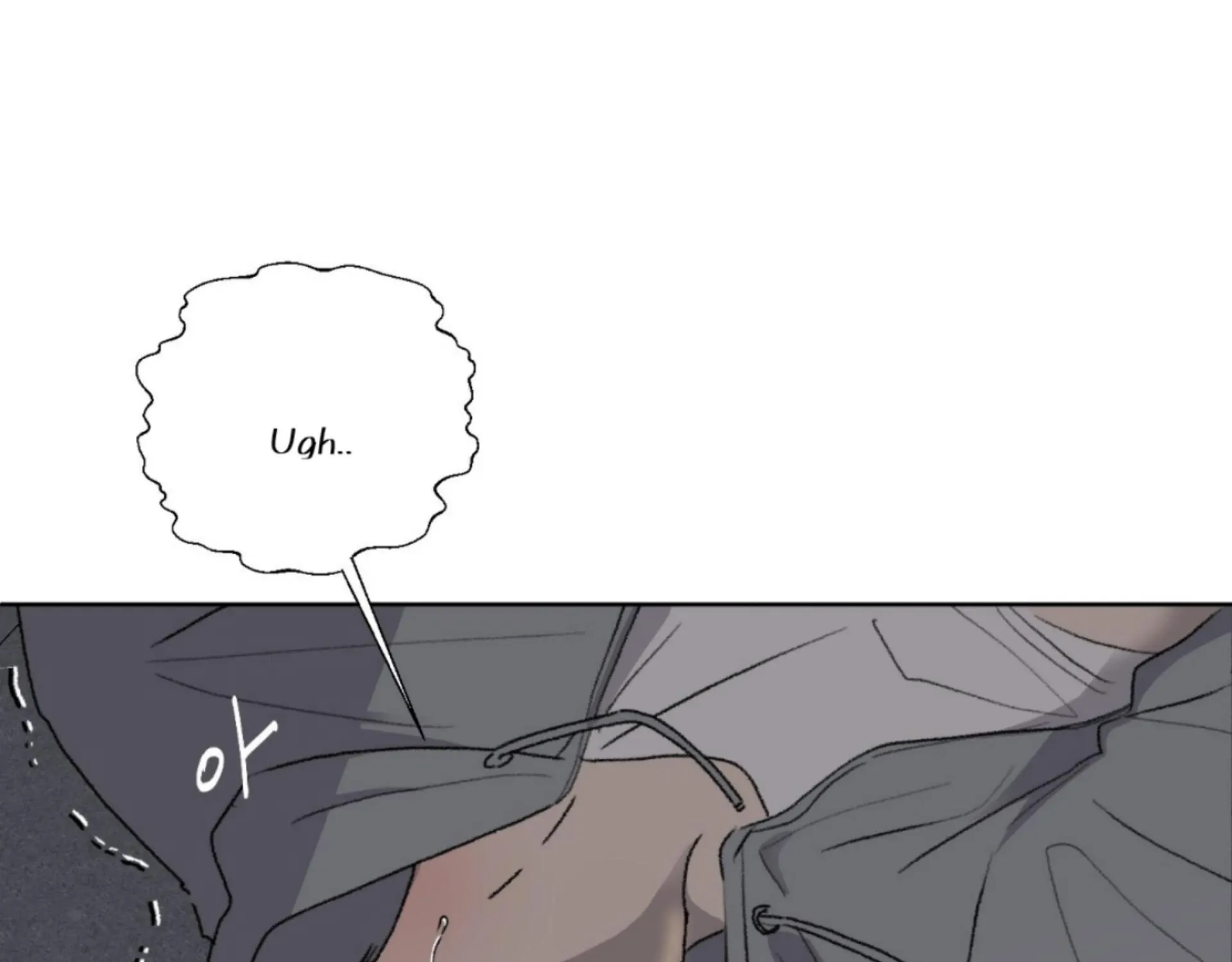 Missing Romance Chapter 9 page 161 - 