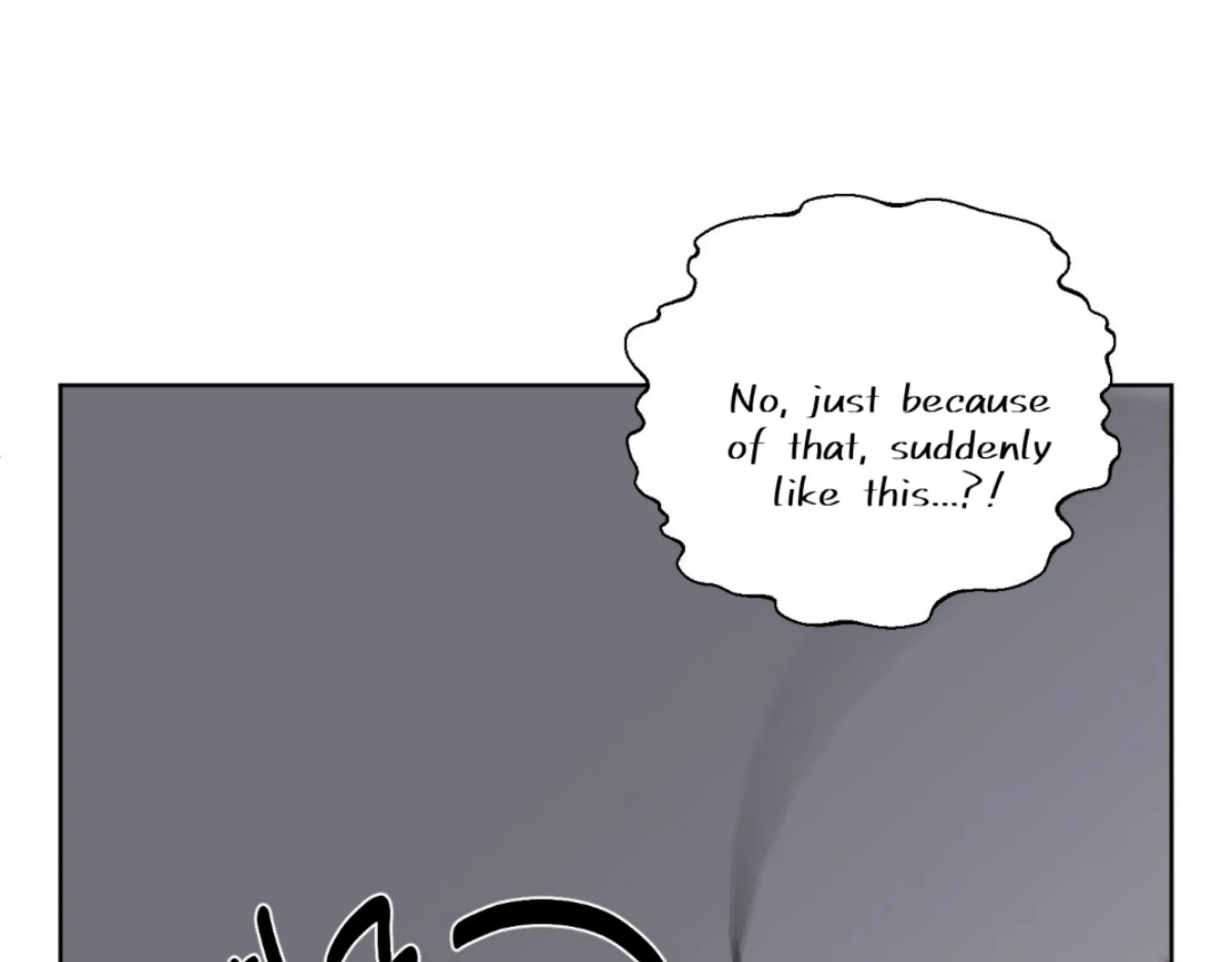 Missing Romance Chapter 9 page 164 - 