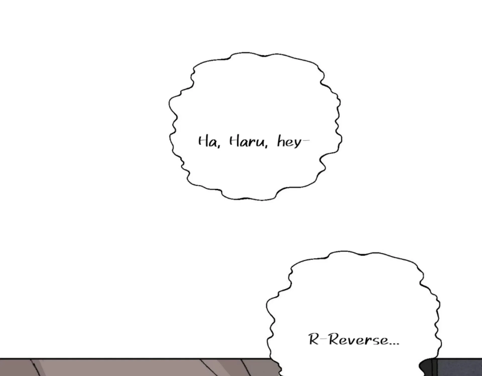 Missing Romance Chapter 9 page 167 - 