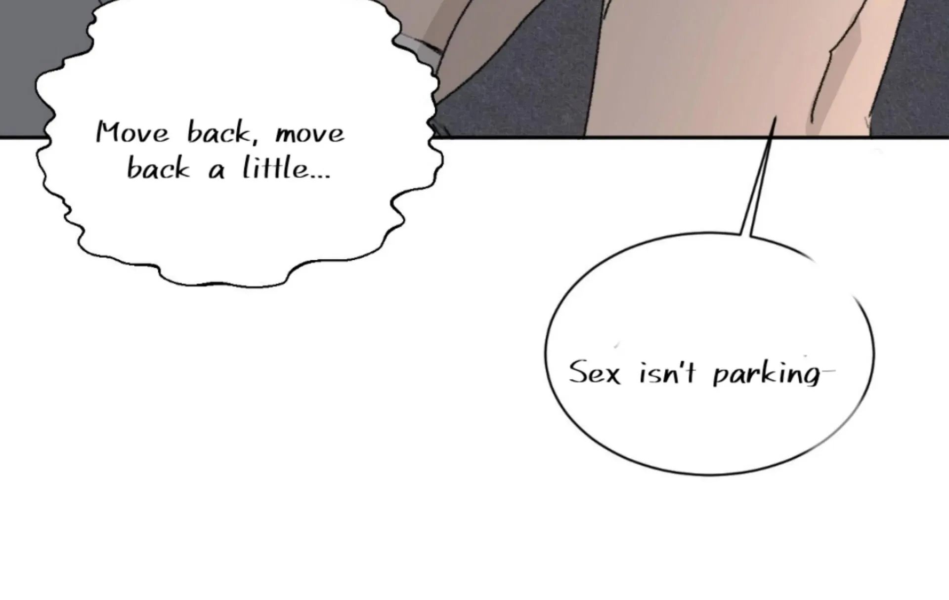 Missing Romance Chapter 9 page 169 - 