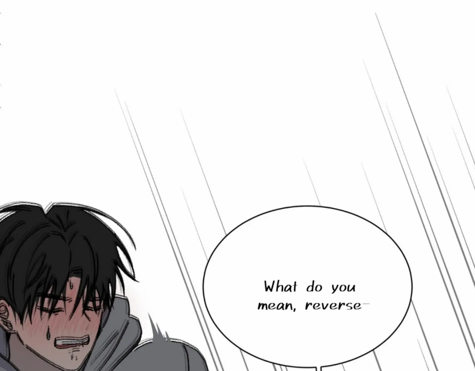 Missing Romance Chapter 9 page 170 - 
