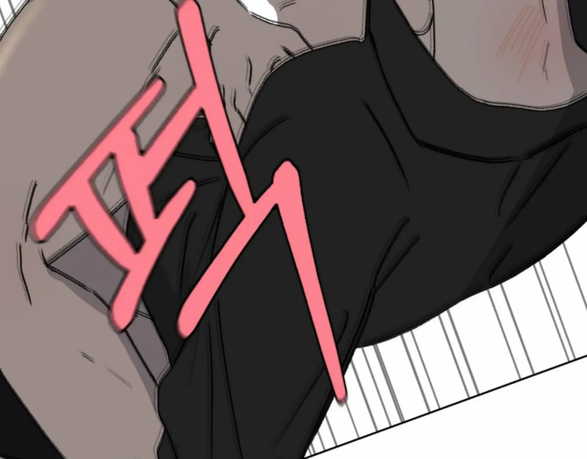 Missing Romance Chapter 9 page 172 - 