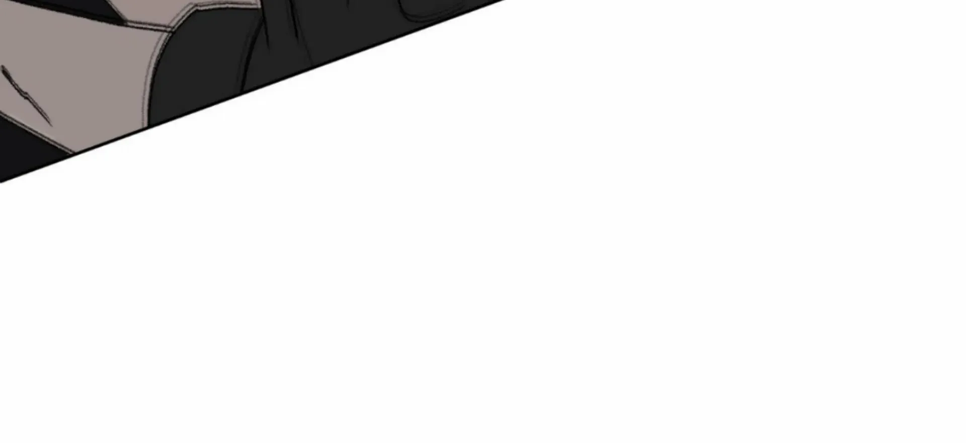 Missing Romance Chapter 9 page 173 - 