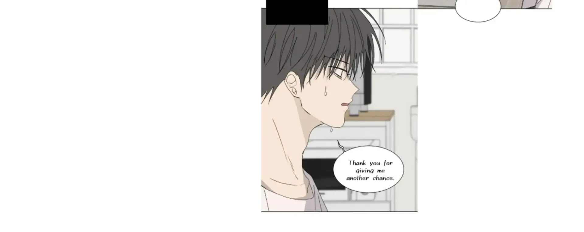 Missing Romance Chapter 9 page 175 - 