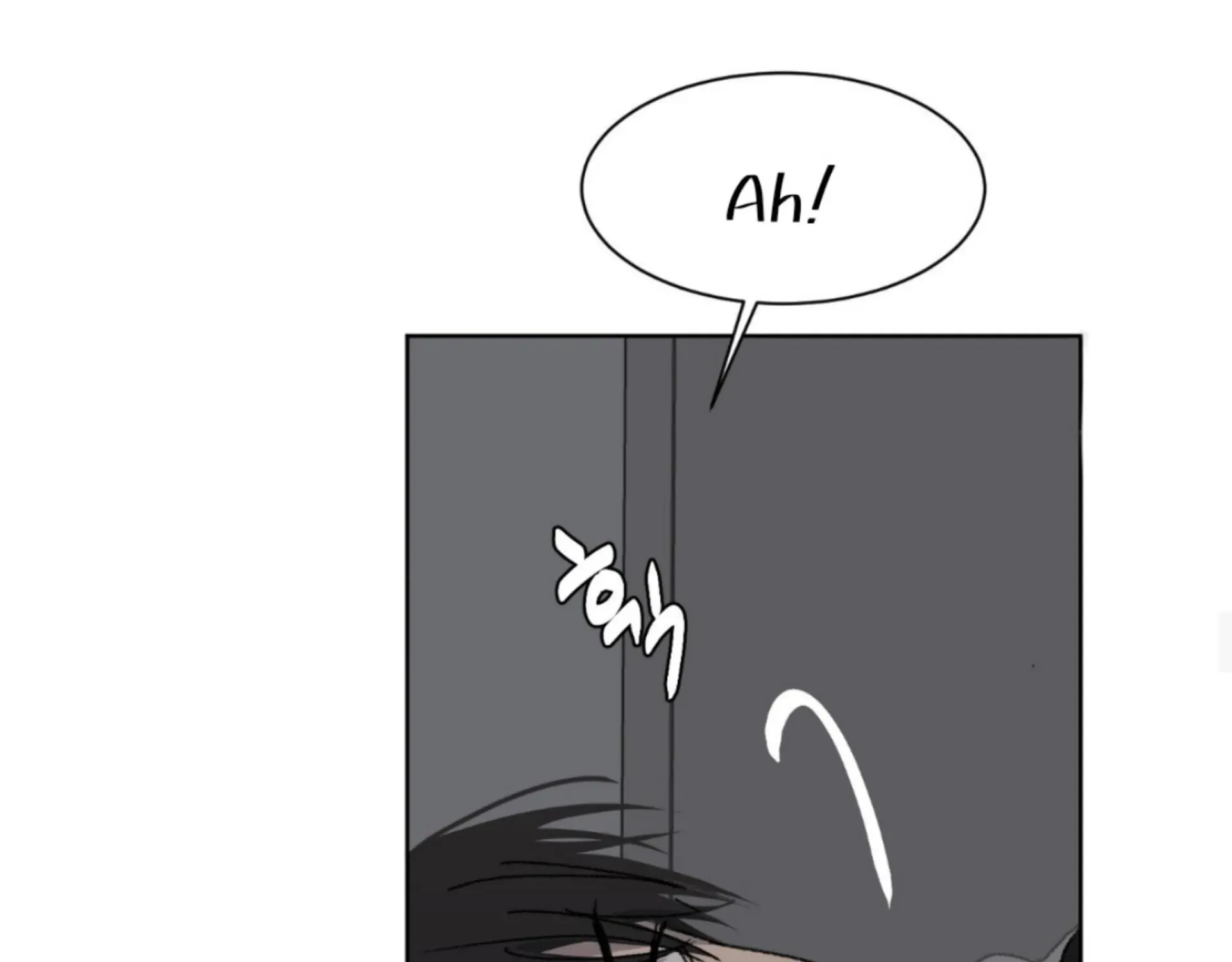 Missing Romance Chapter 9 page 32 - 