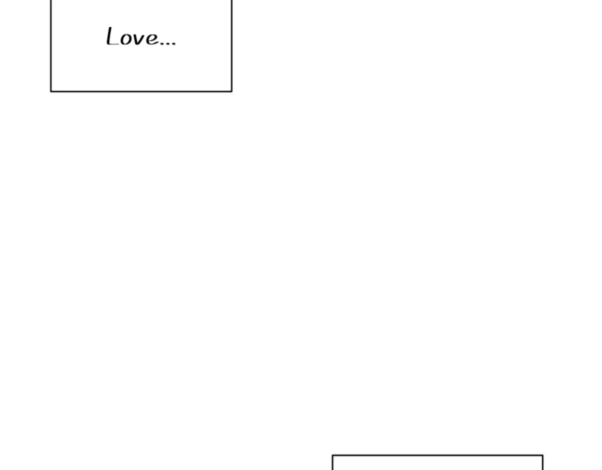 Missing Romance Chapter 9 page 42 - 