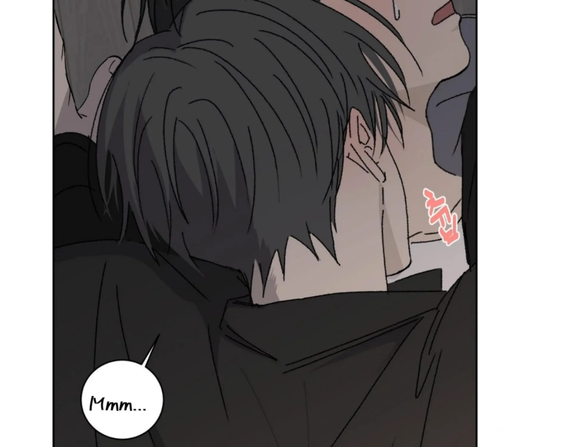 Missing Romance Chapter 9 page 49 - 